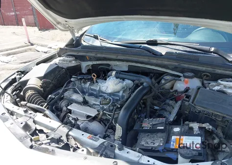 2016 Chevrolet Malibu 1Lt из США, поврежденный, VIN 1G1ZE5ST8GF291697